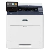 Принтер Xerox VersaLink B600DN фото 1